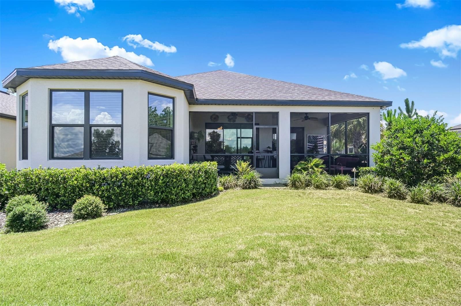 1397 Zeek Ridge Street, Clermont, FL, 34715 Florida for Boomers