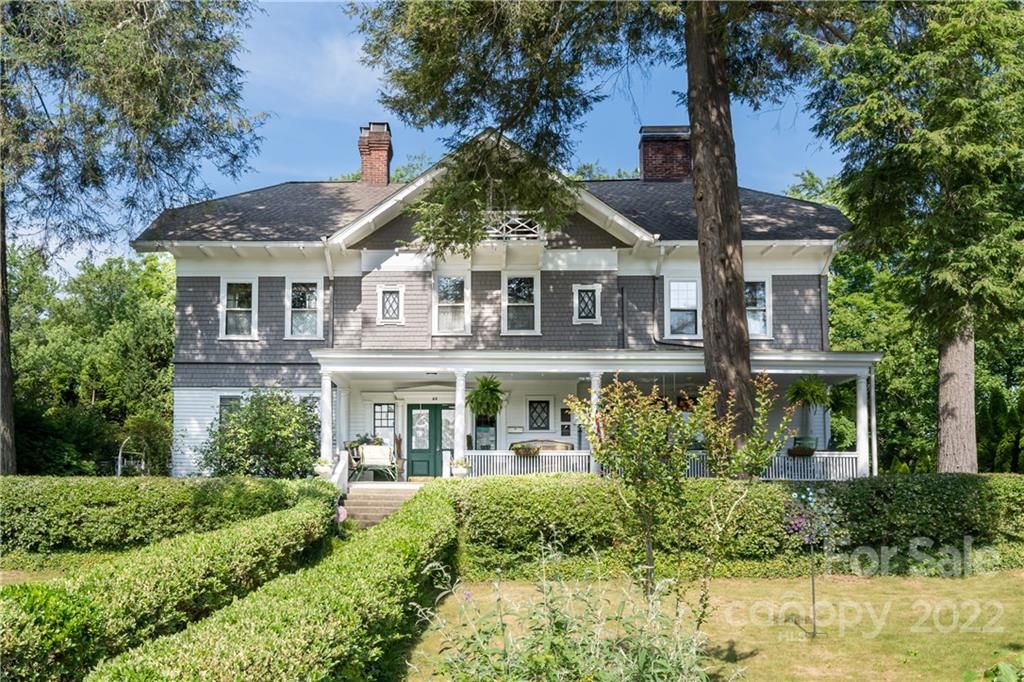 46 Cumberland Circle