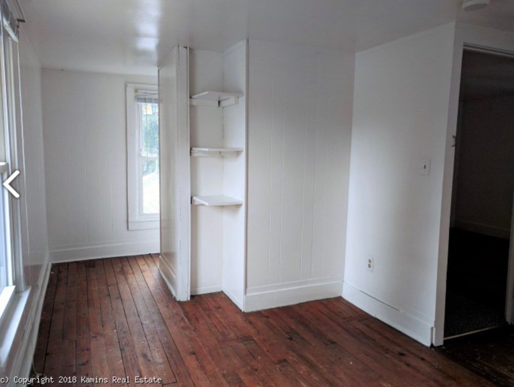 97 Belchertown Rd