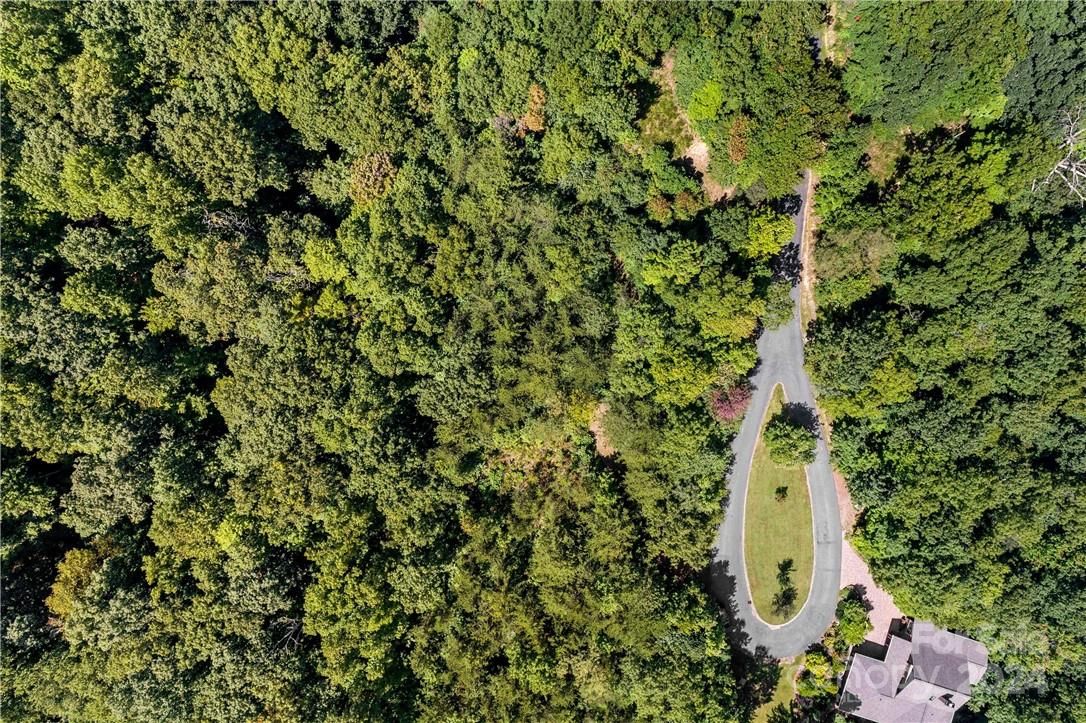 C-2 94 Trillium Lane
