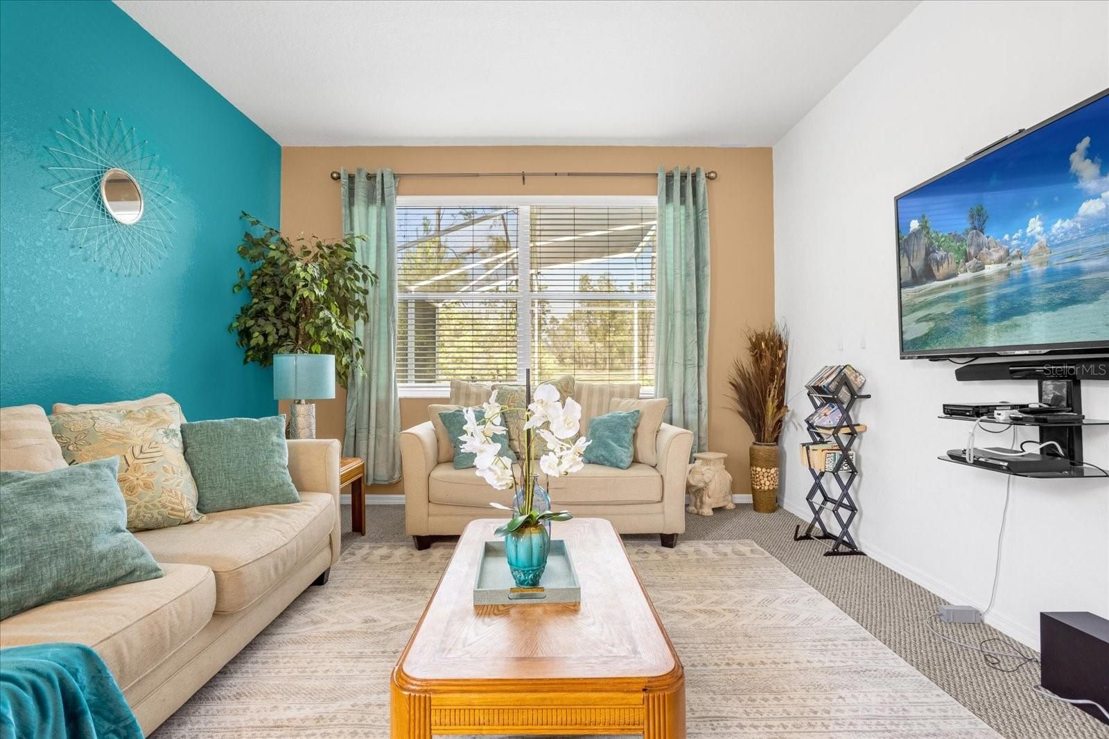 229 Troon Circle