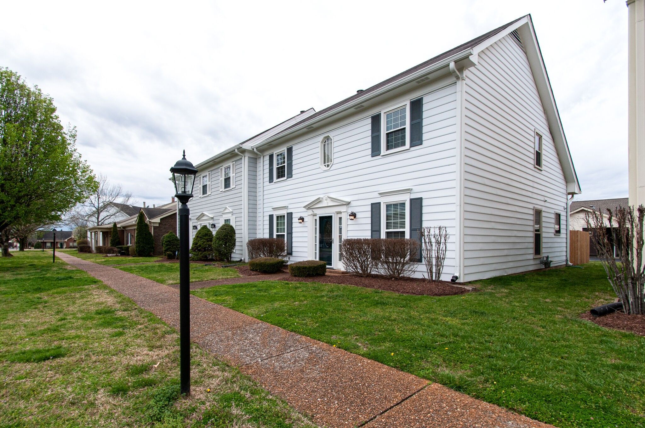 705 General George Patton Rd