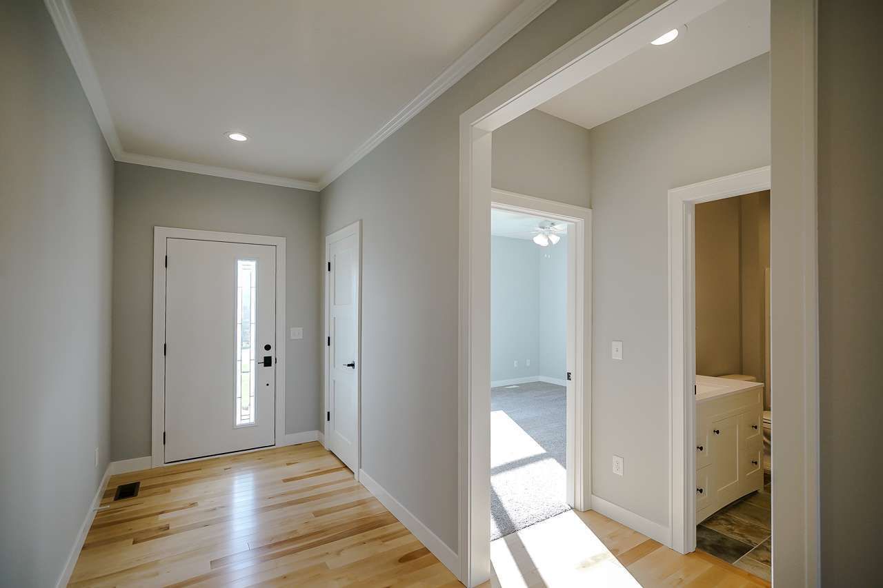 2417 Boulder Drive