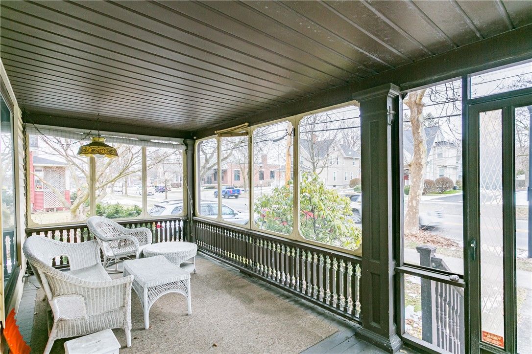 130 S Main Street