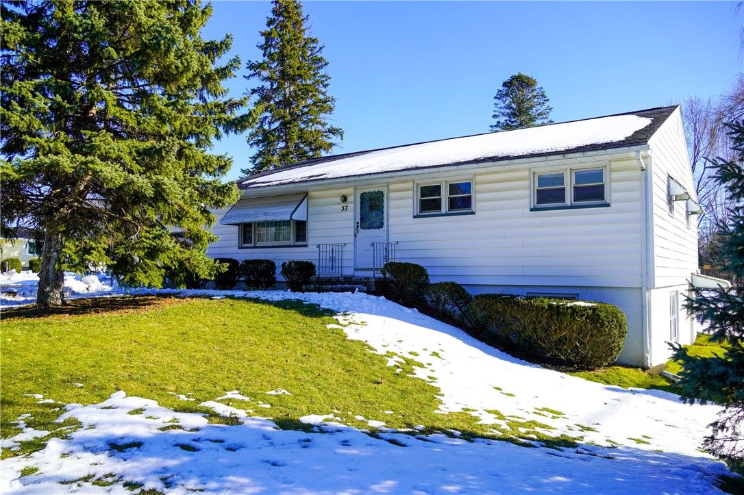 57 Drake Drive