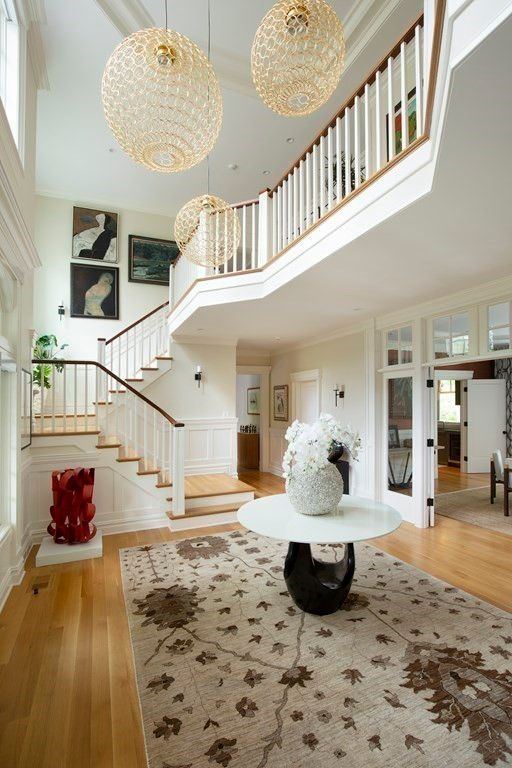 55 Ridge Hill Farm Rd