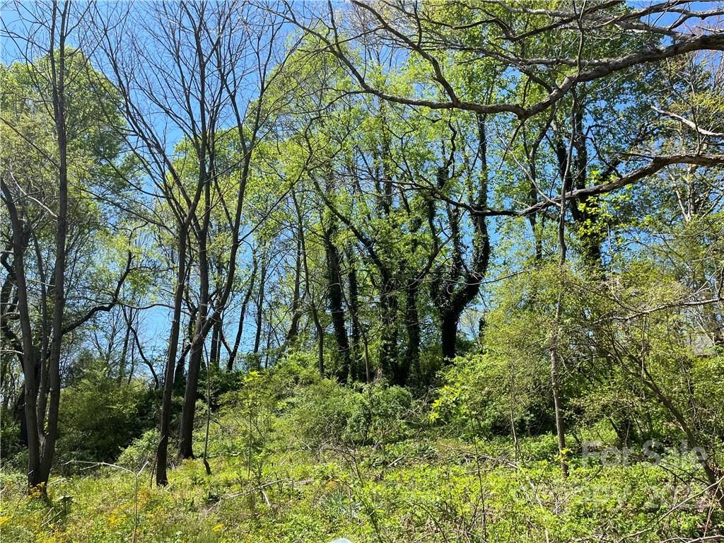 00 Old Hendersonville Highway