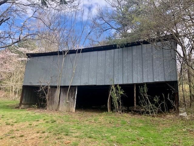 54 Smith Road