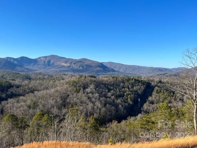 0000 Boulder Ridge
