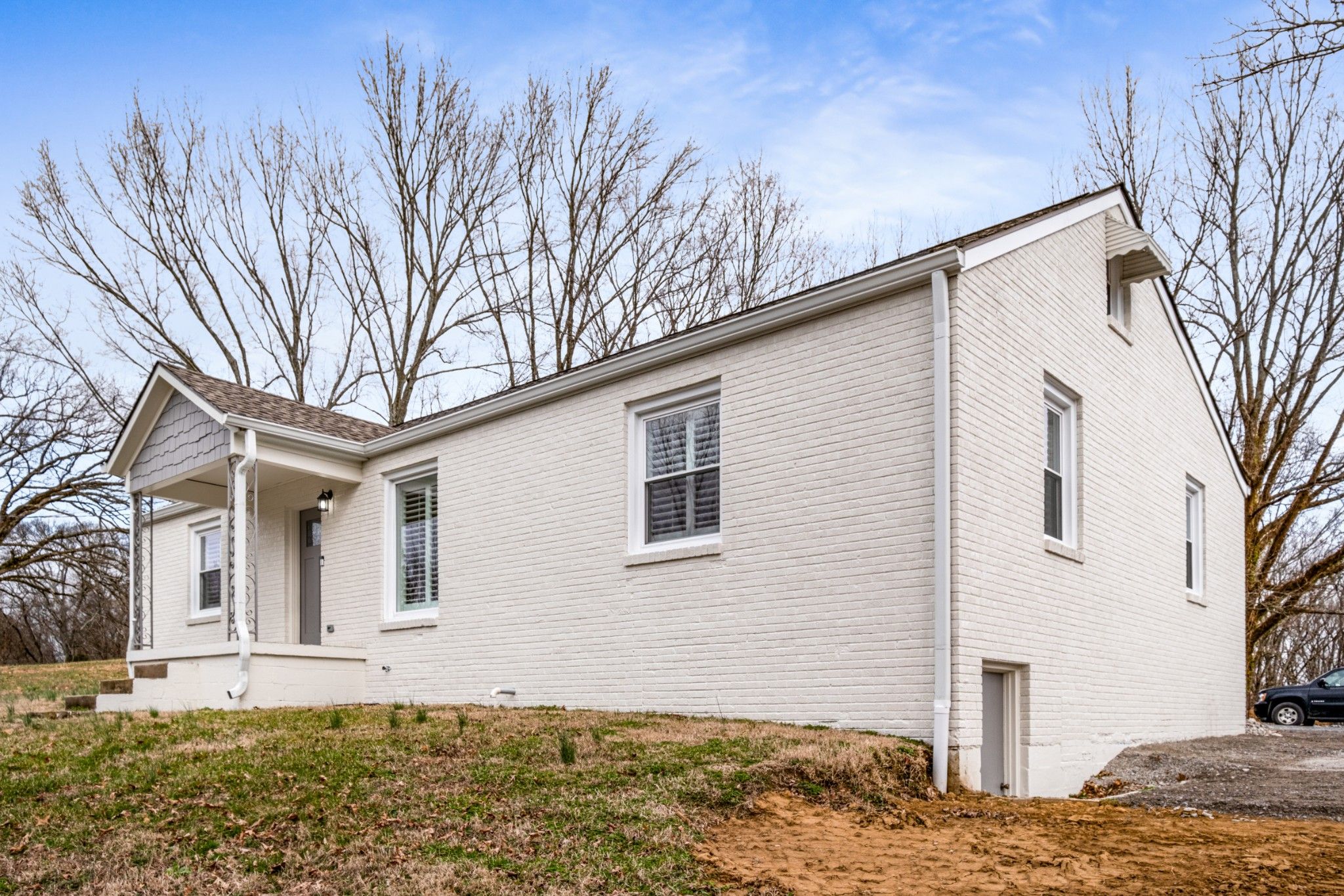 14566 Old Hickory Blvd