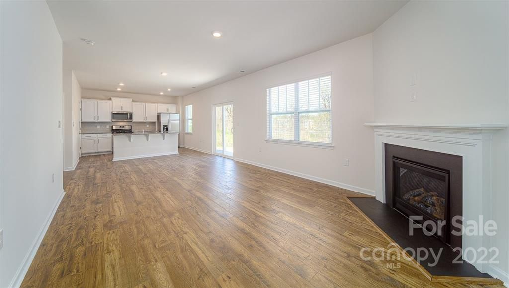 123 Amblers Knoll Road