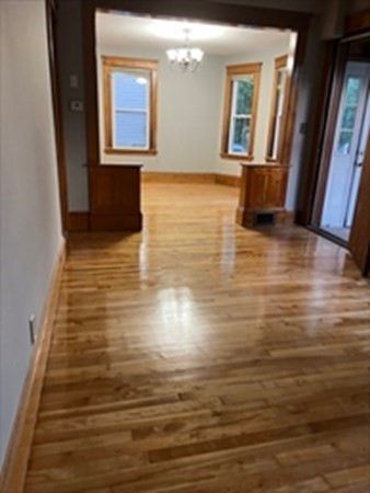 35 Standish St