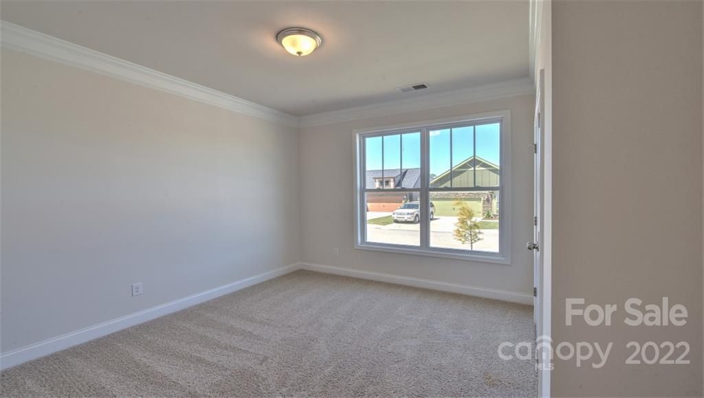 41 Thornberry Road