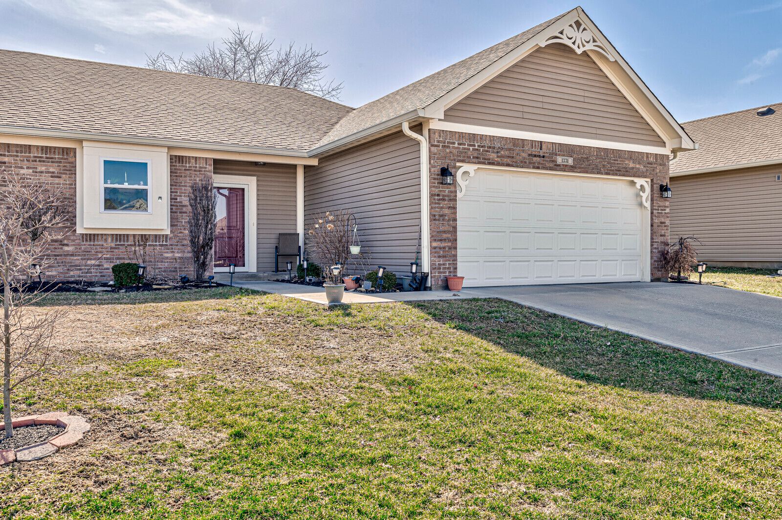 1331 Mccormicks Circle