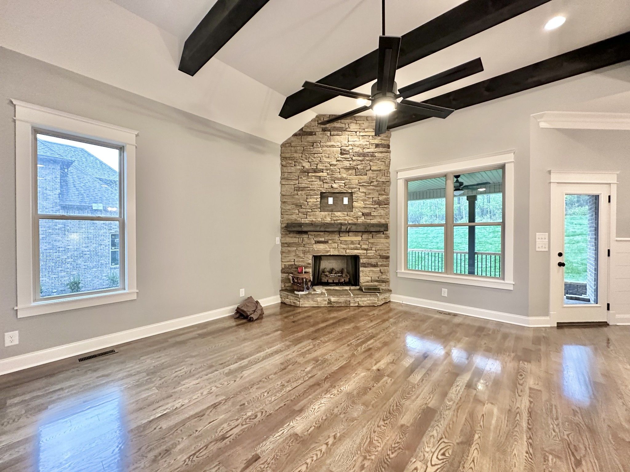 402 Whitley Way #228