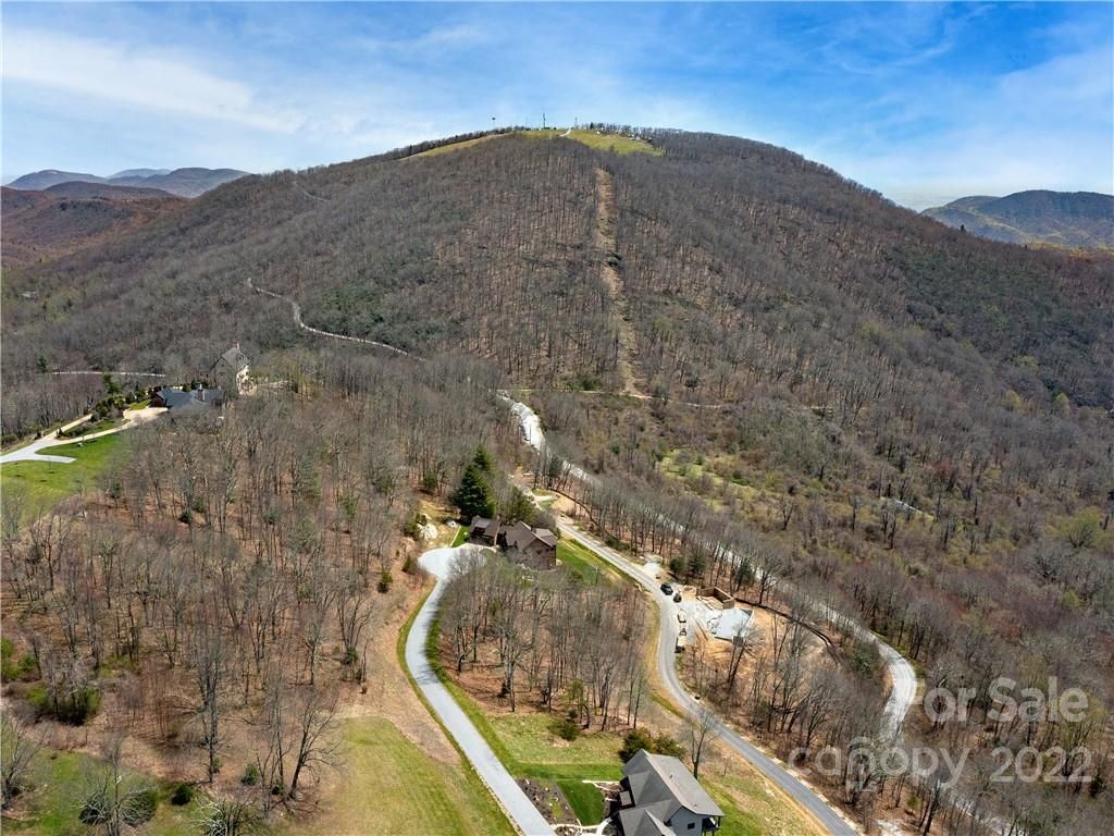 416 Summerset Drive
