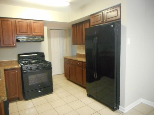 2228 Brent Court