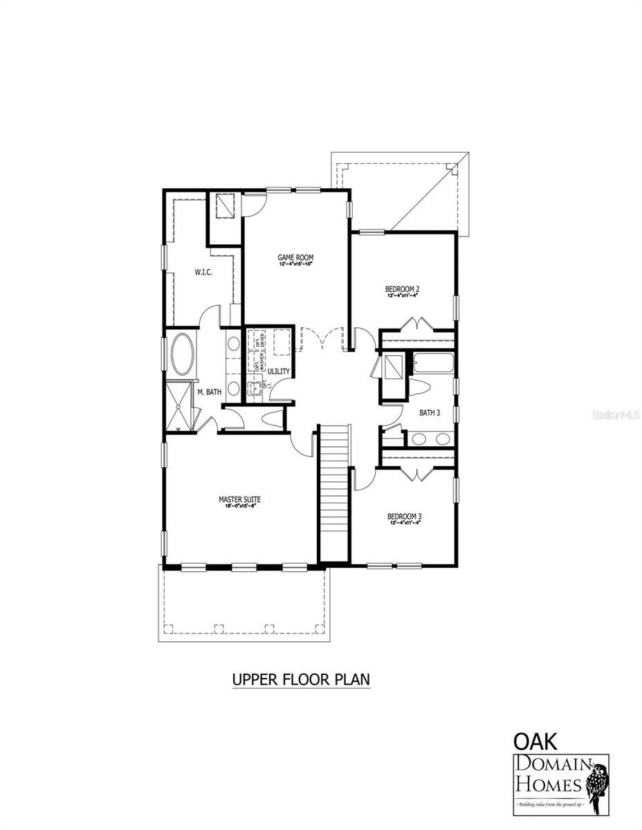 205 Emory Place
