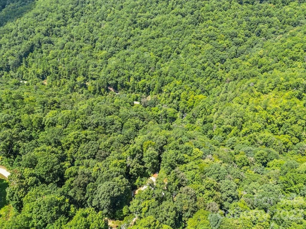 715 Brush Creek Mountain Road