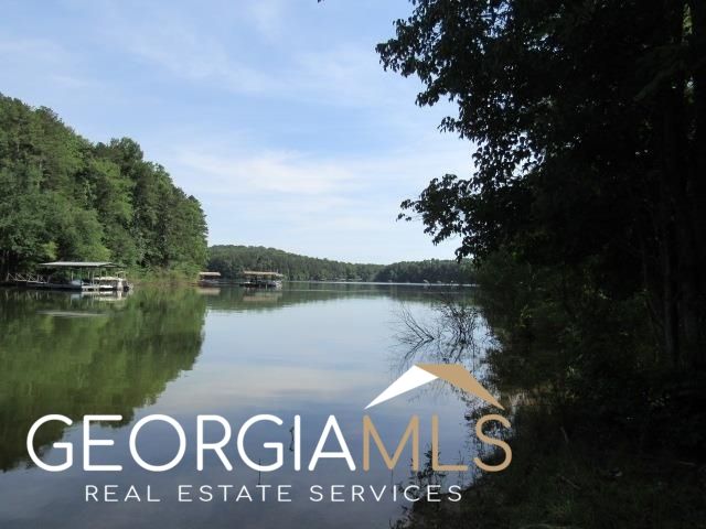 695 Lake Harbor Trail