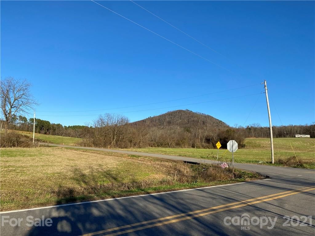 316 Pilot Ridge Road