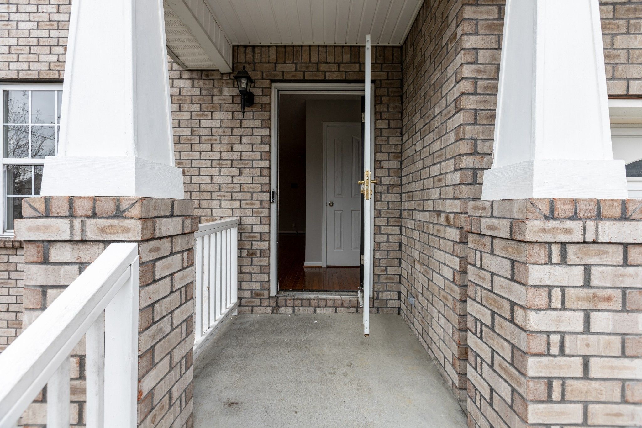 2017 Leefield Dr