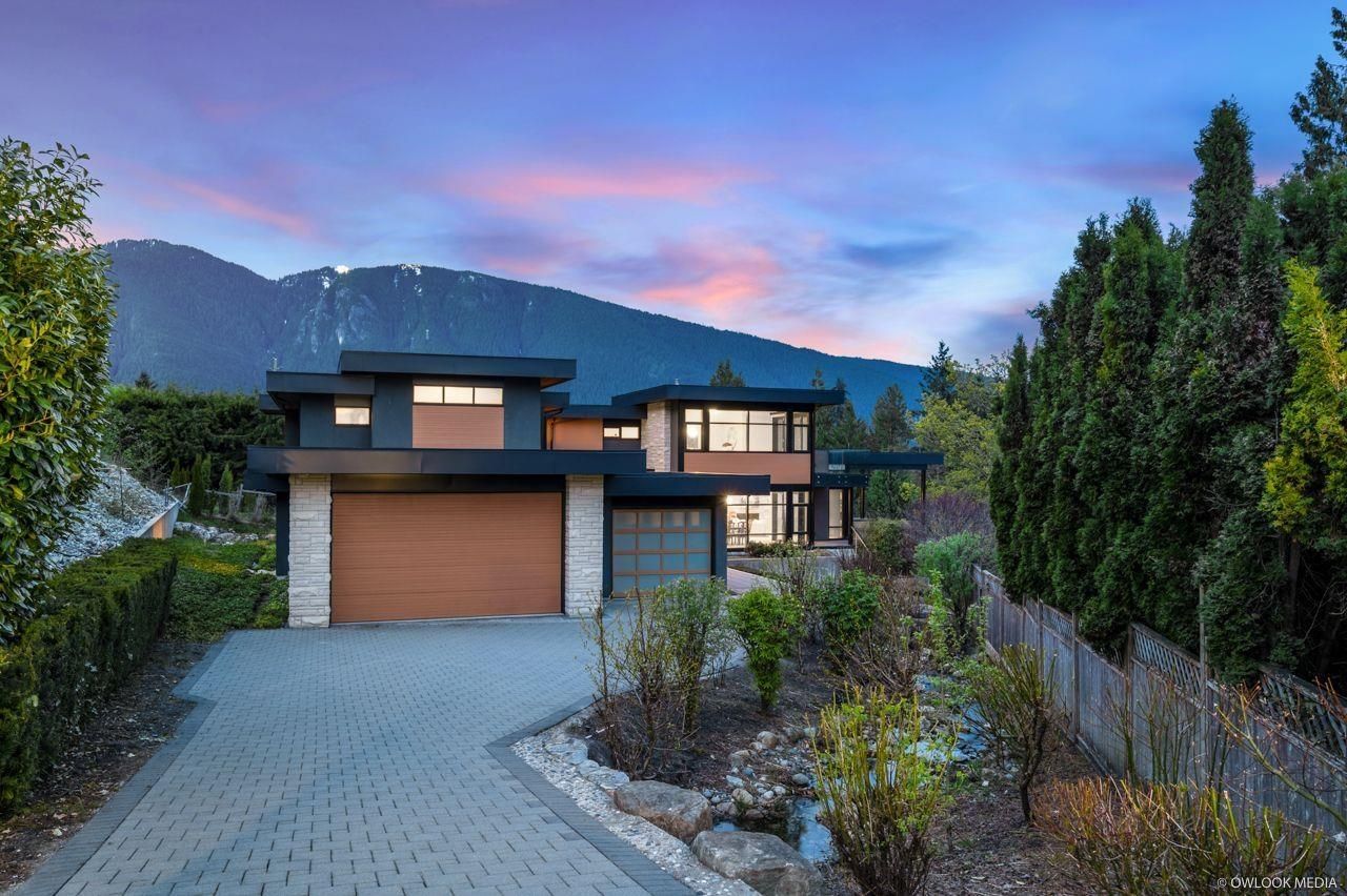 649 ANDOVER PLACE