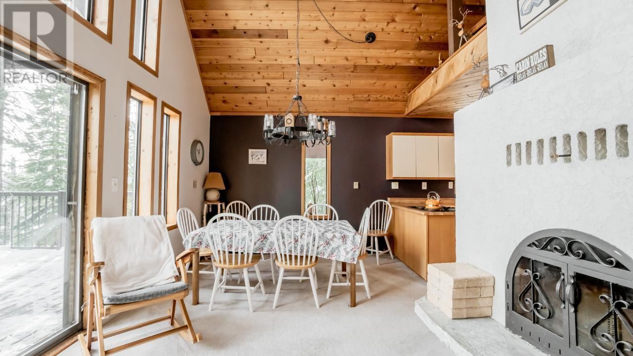 175 PORCUPINE Road