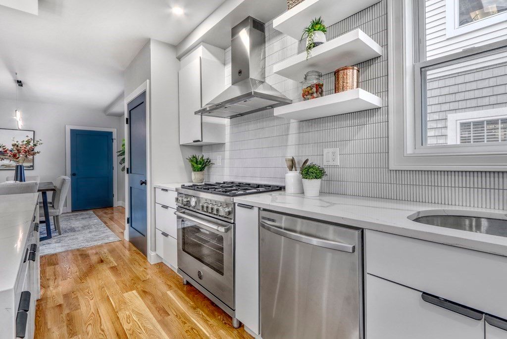 115r Arlington
