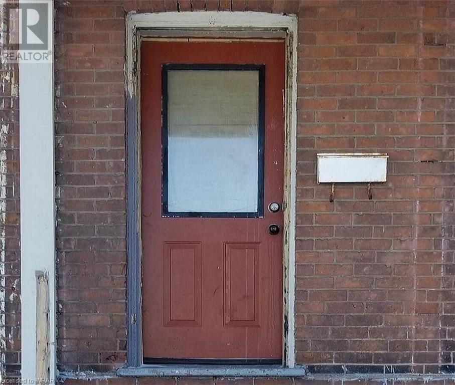 51 TIFFIN Street