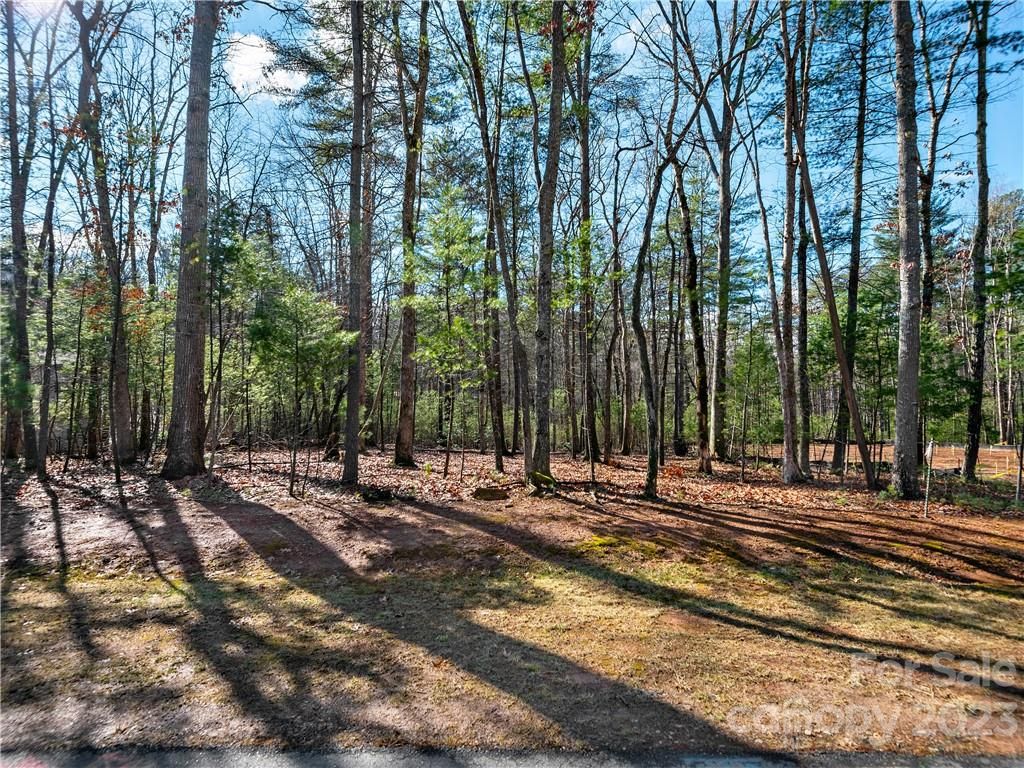 74 Emerald Necklace Drive