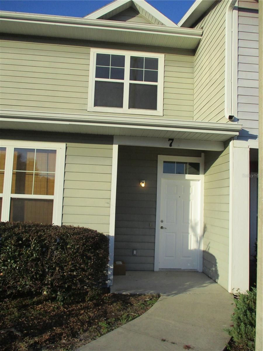 1561 NW 29th Road