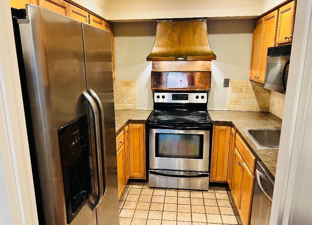 5025 Hillsboro Pike