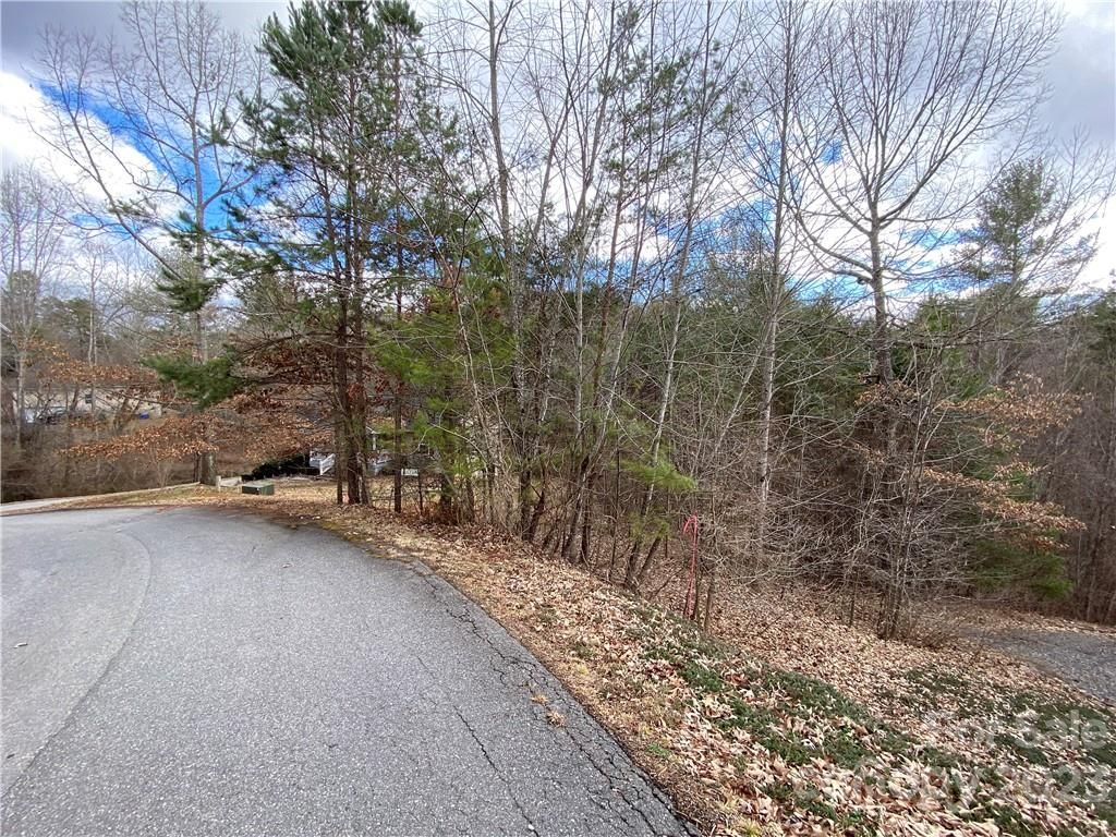 49 Kelly Fields Drive
