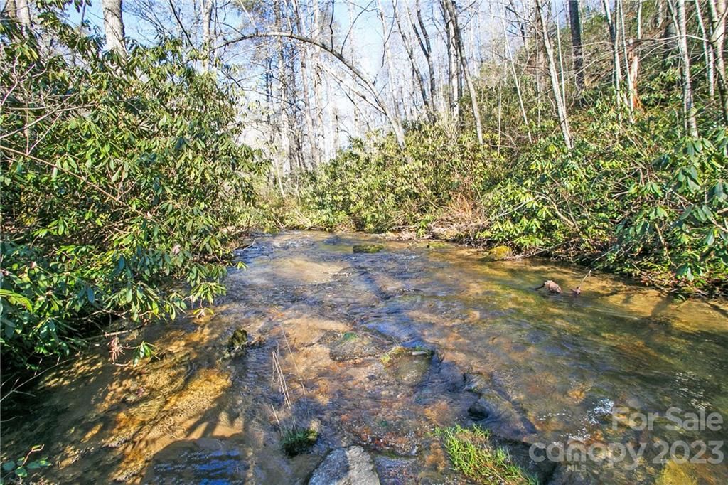 1285 Glady Fork Road