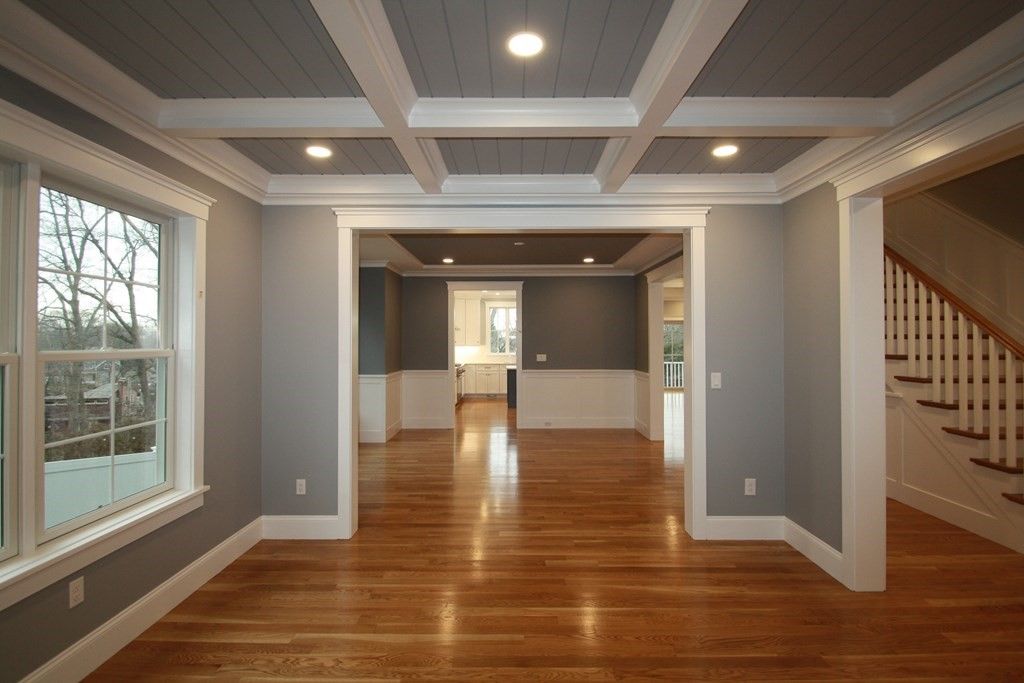 159 Thornton Rd