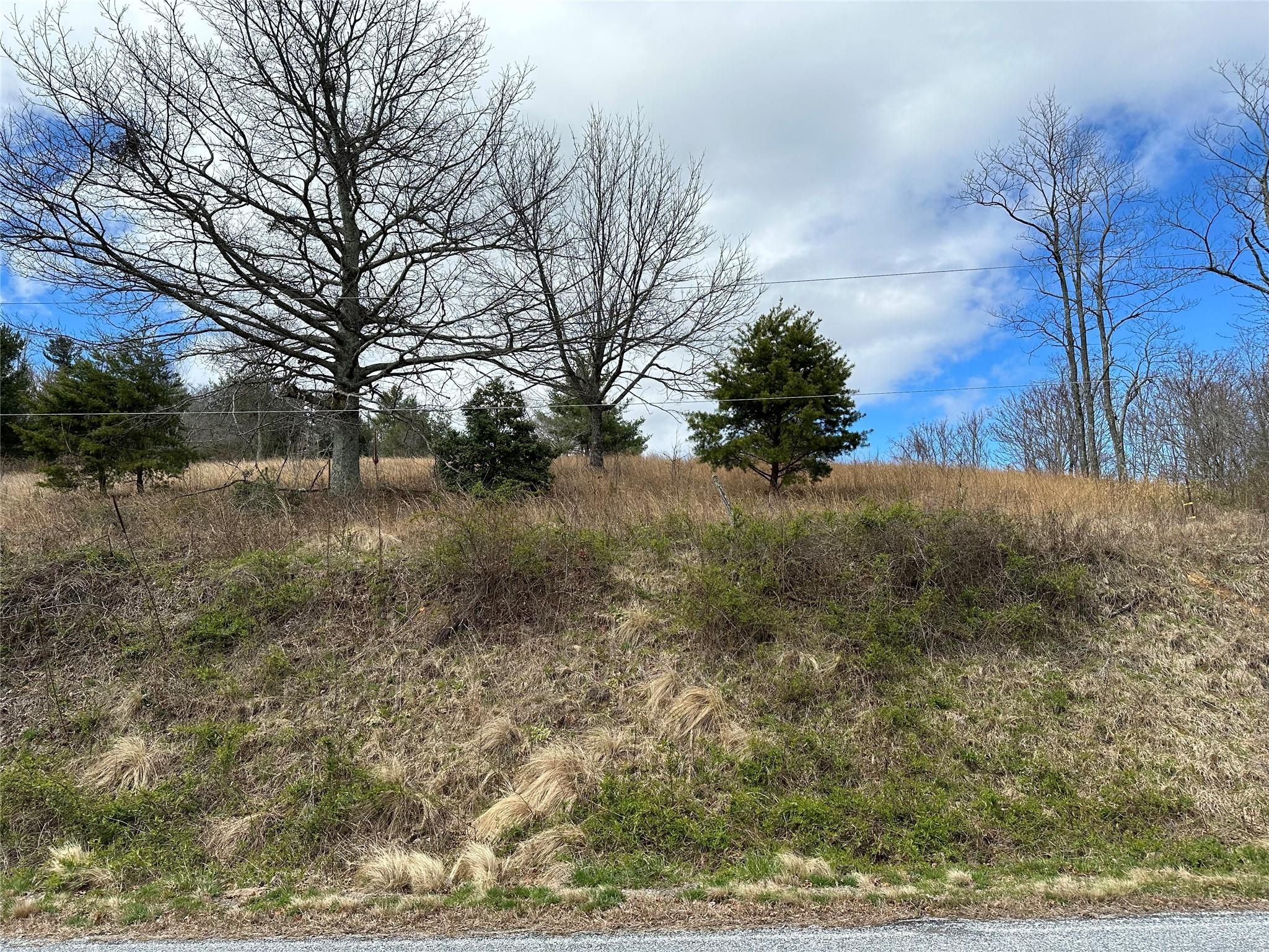 000 Spicer Cove Road