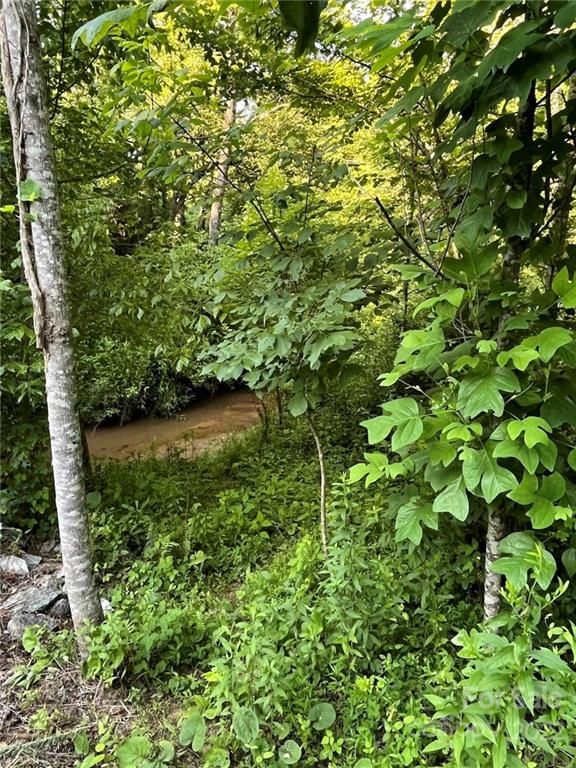 Cross Creek Drive