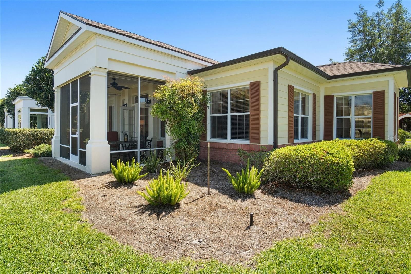 3167 Willow Brook Lane