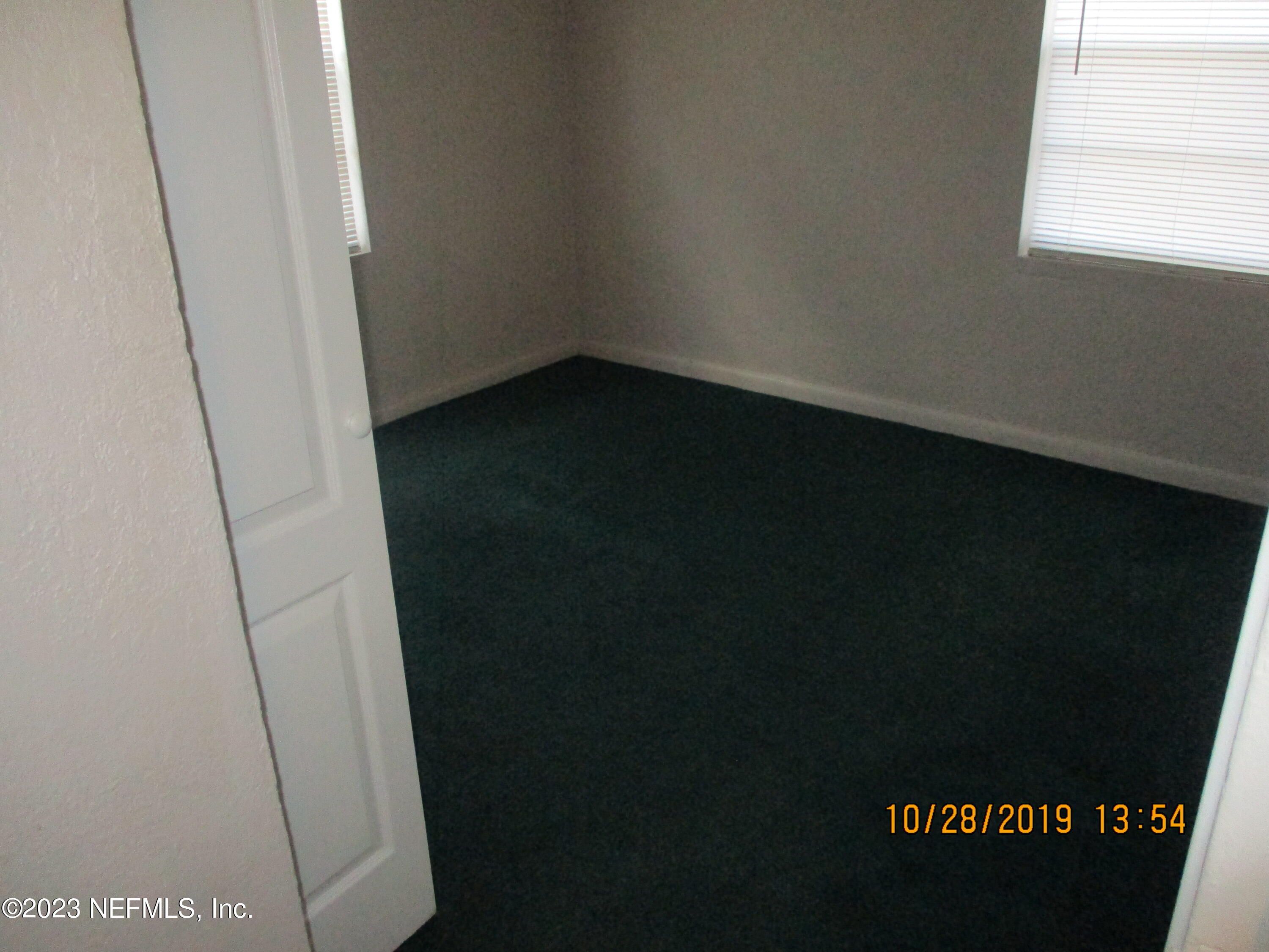2446 Petunia St