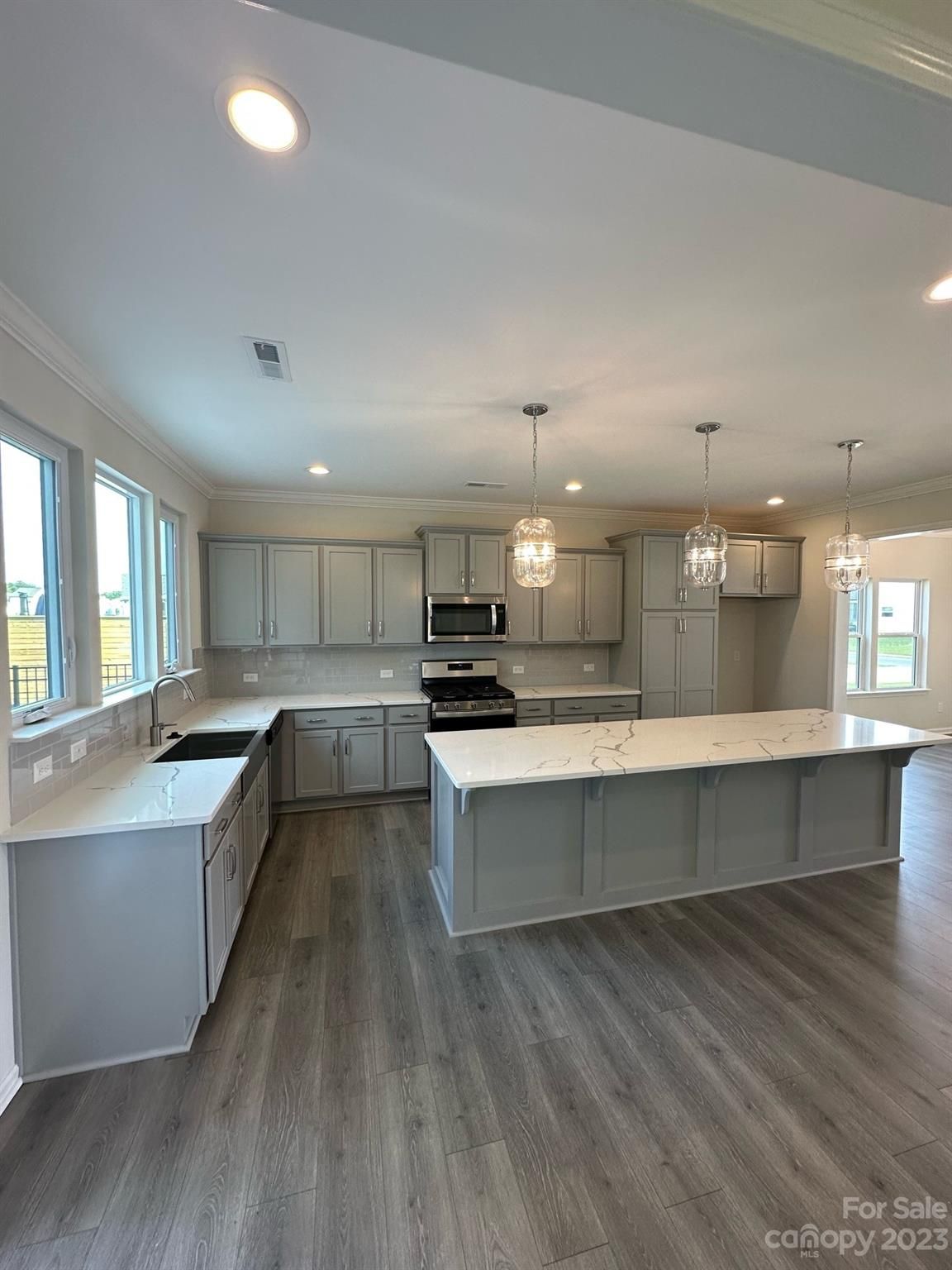 1302 Stone Marker Drive