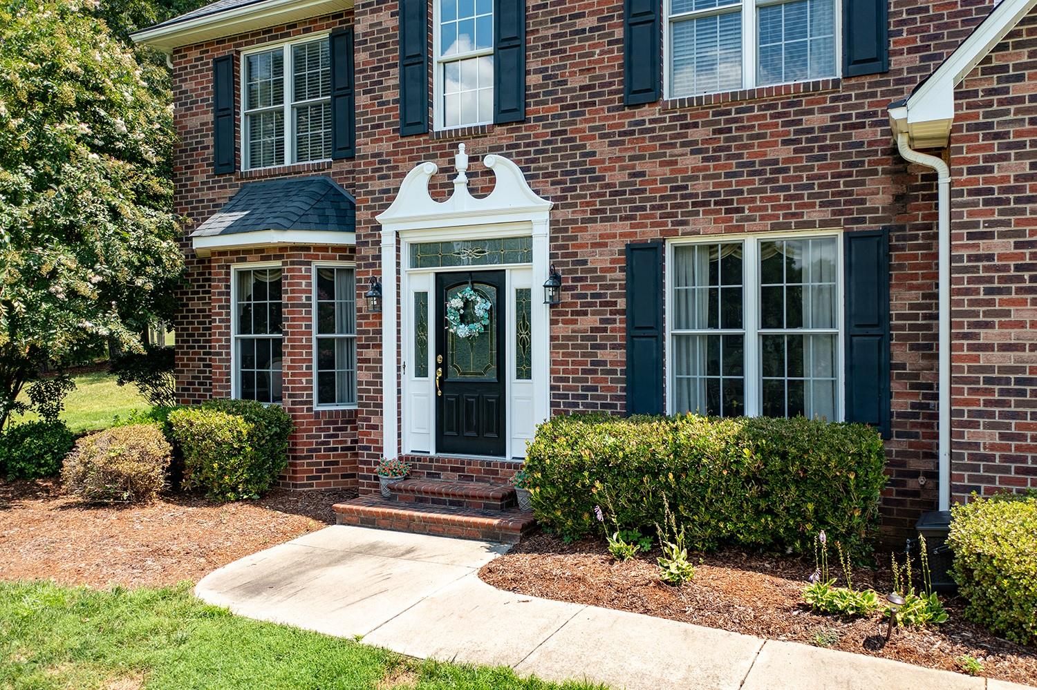 3890 Hyder Court