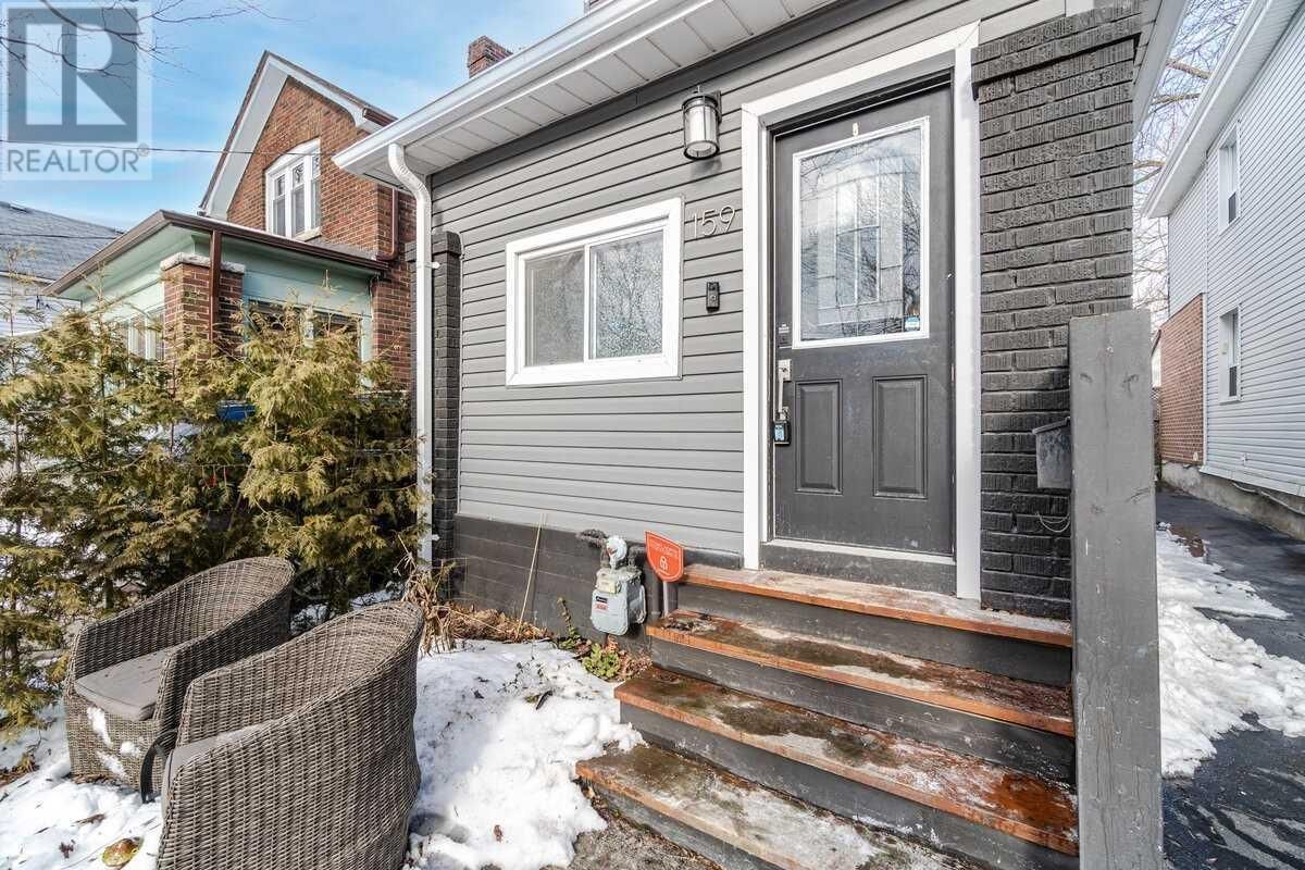 159 RHODES AVE