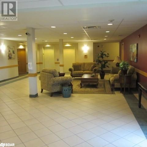 90 DEAN Avenue Unit# 216