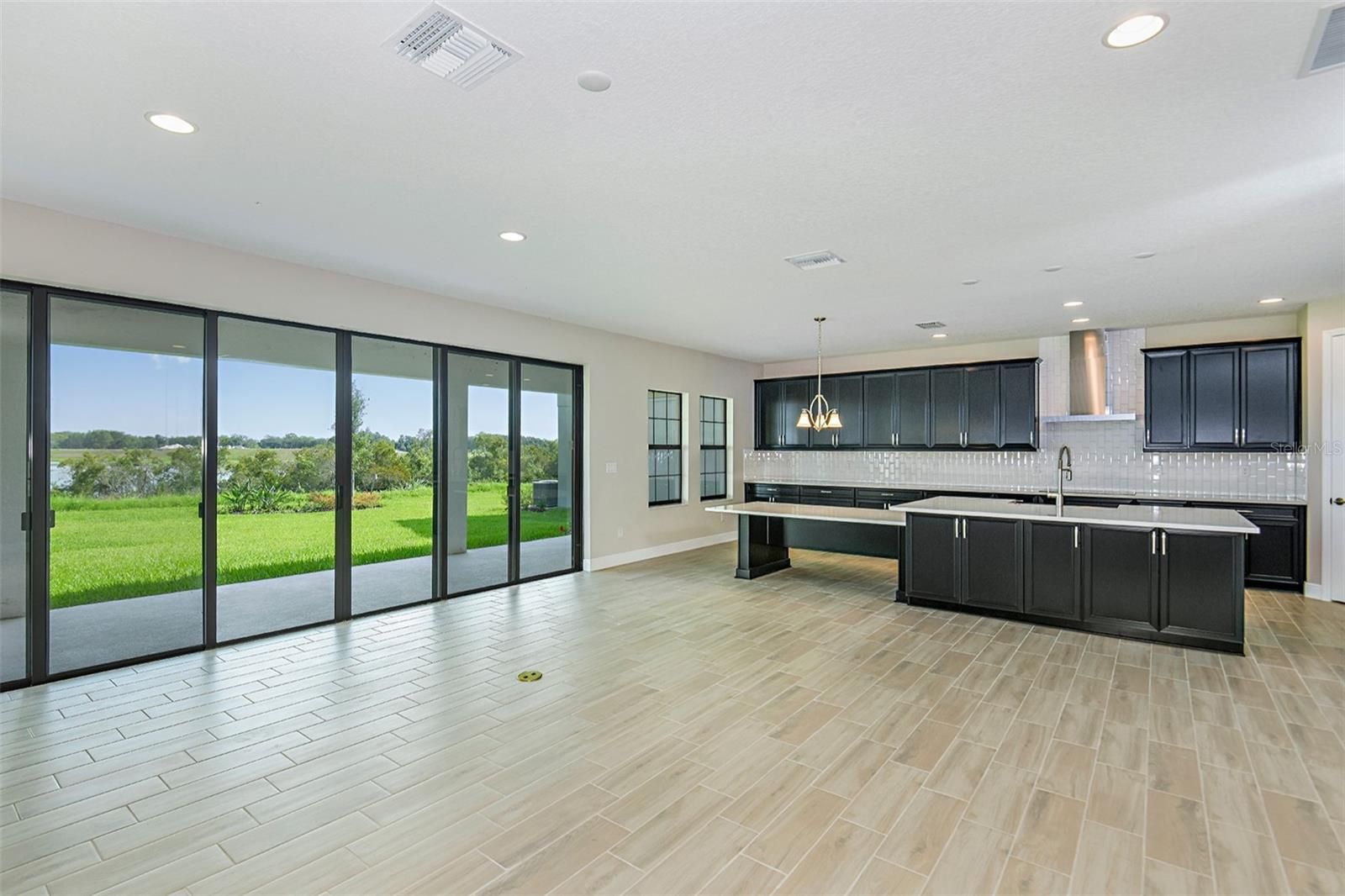12736 Bergstrom Bay Drive