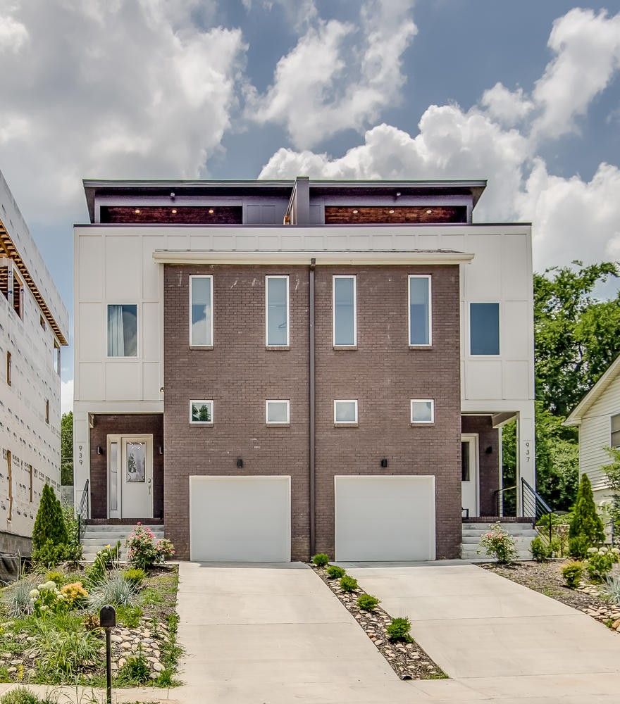 939 Southside Pl
