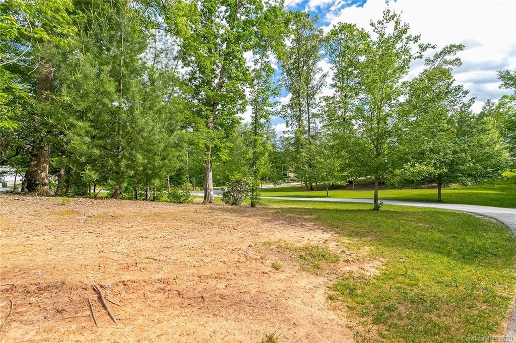 Lot 24 Cadence Circle