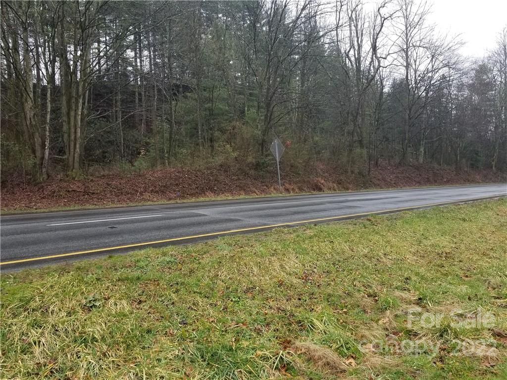 1778 Asheville Highway