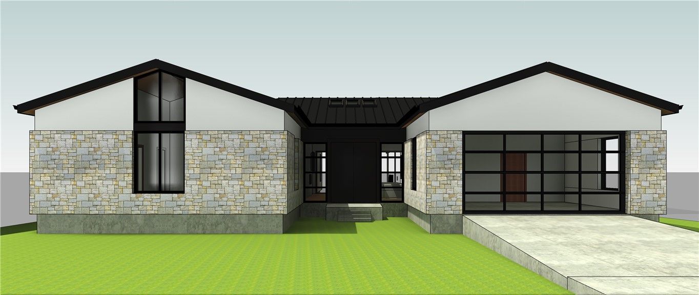 2709 Greenlawn Parkway