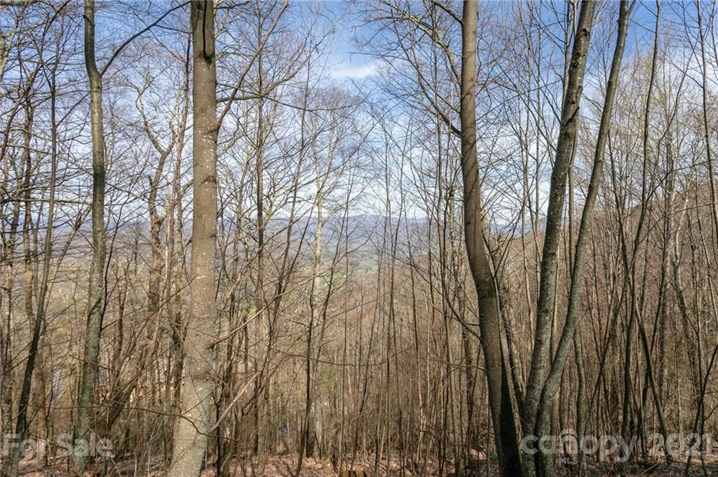Lot 4 Sunset Point Road